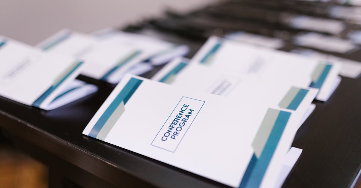 okx欧易实名账号：实名认证账号与医疗保健的关系