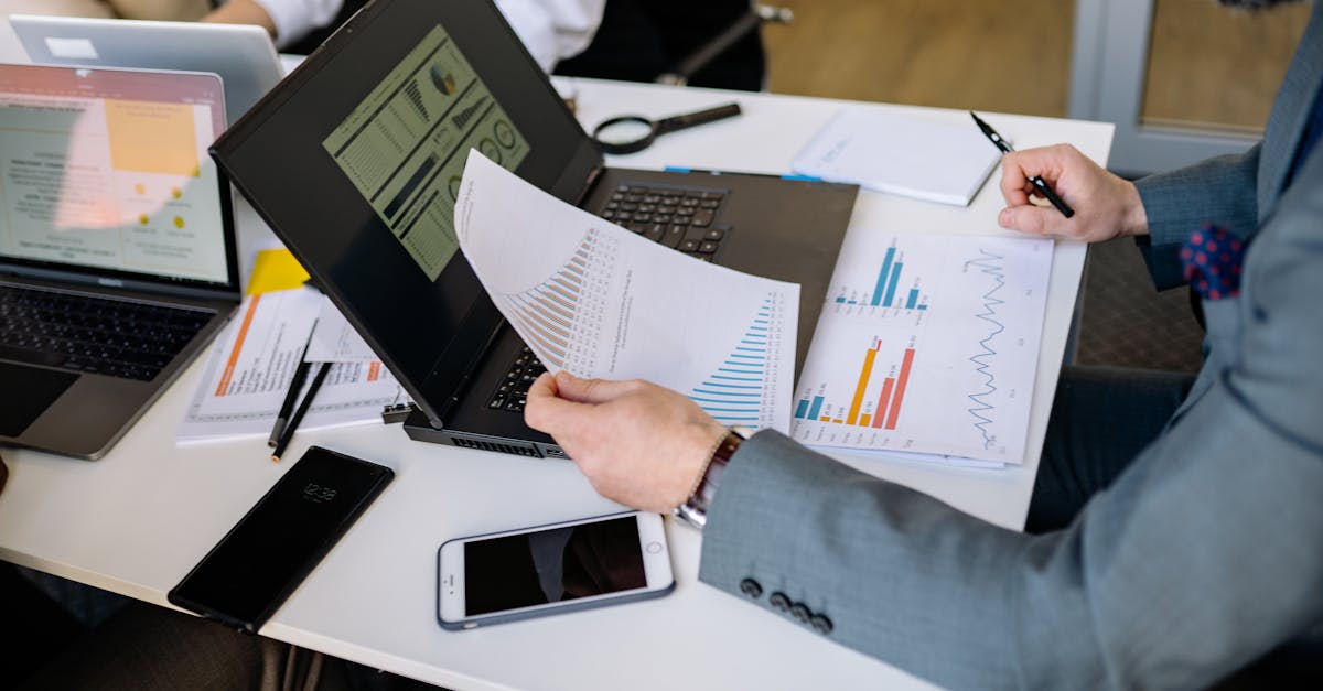 星美生活实名账号:百度贴吧号怎么注册账号