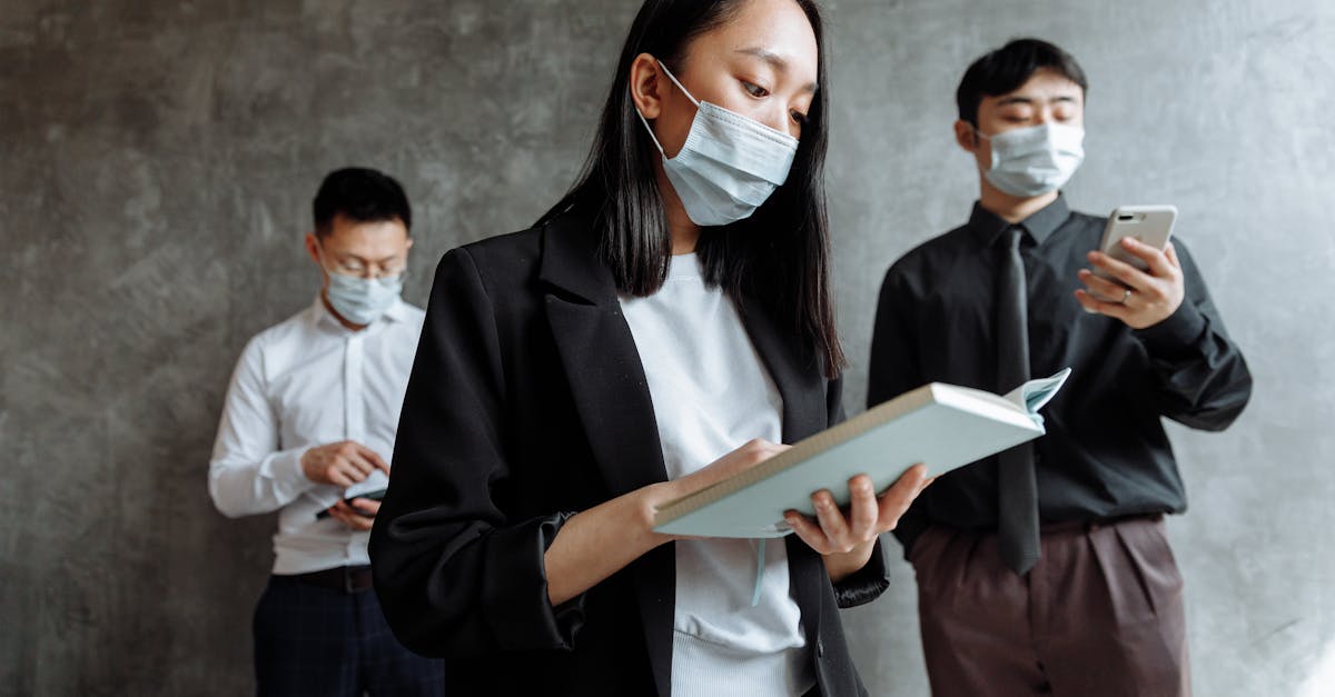 网站实名账号：代理致富平台