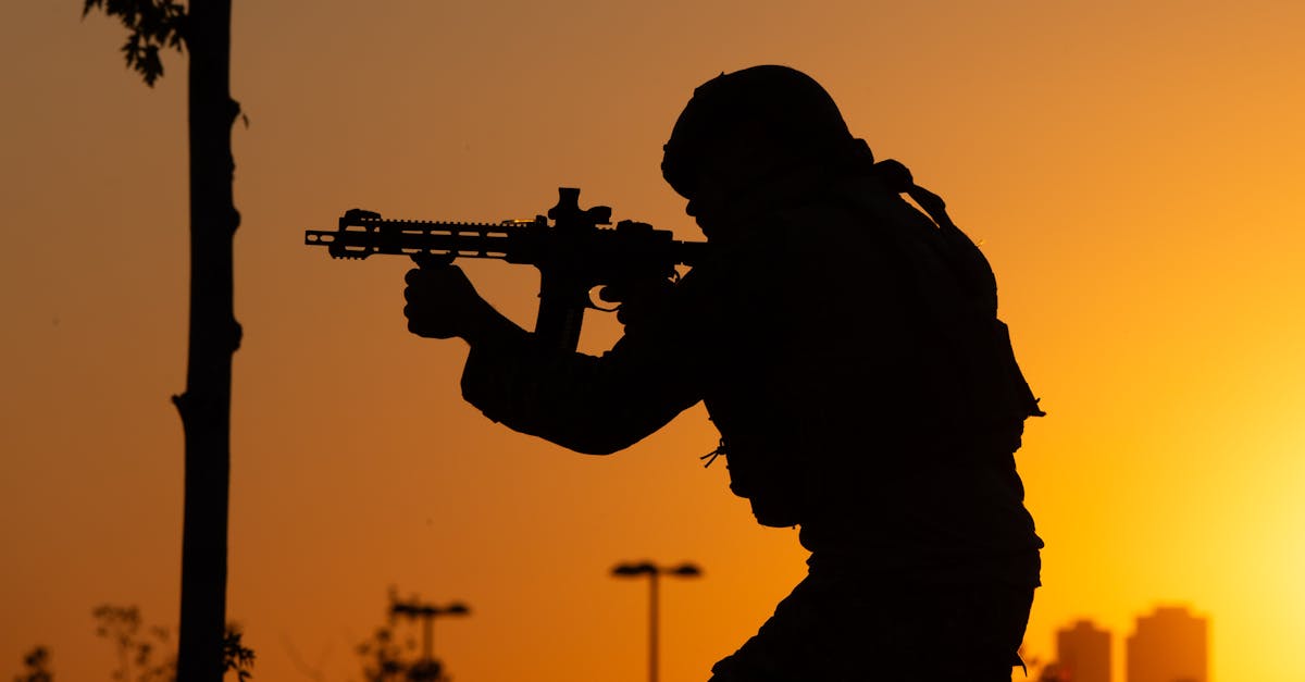 物语云实名账号:厦门备案域名购买平台网址