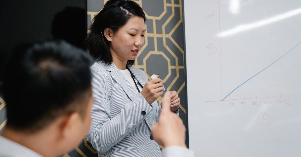 cc网页端|如何利用黑客技术保护你的在线隐私