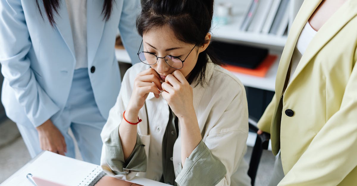 全新GPU版本TRX波场靓号地址生成器-程序 星链剧场