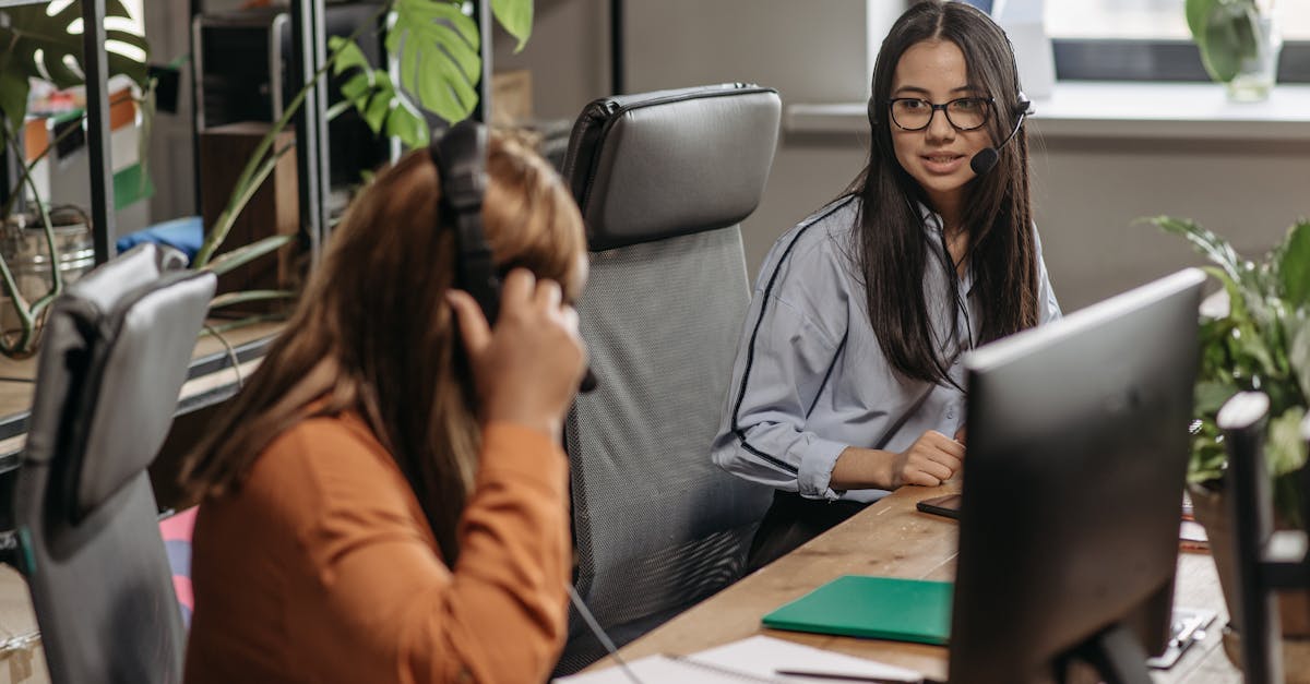 代理退款的平台