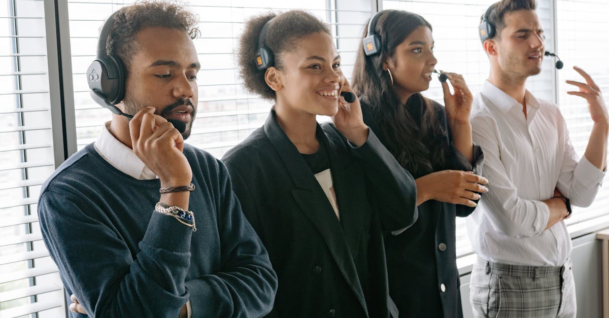 DDOS压力测试|淘宝的淘金客怎么注册账号