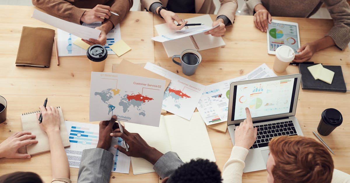 Mond梦都薄荷双爆珠：拳头公司注册账号步骤视频