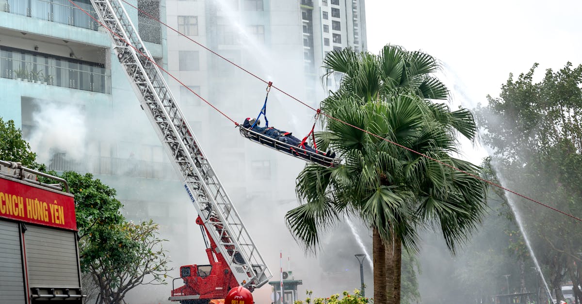 不死实名三网卡- 魔女集市购买平台