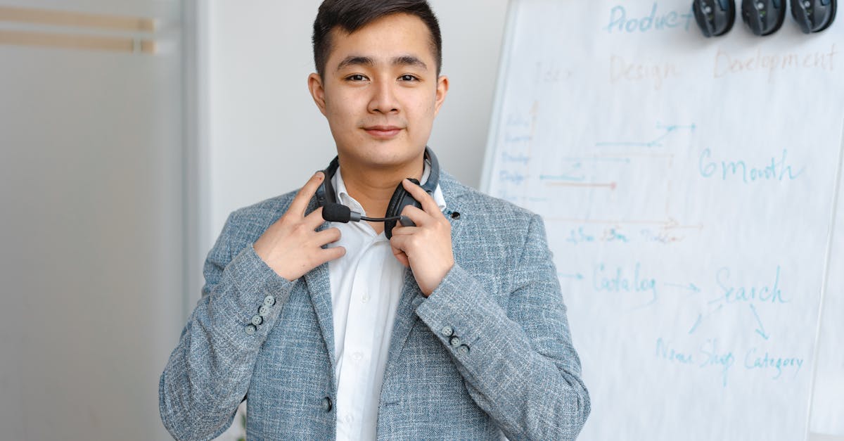 罐装珠港澳大桥:快捷币App详情下载教程