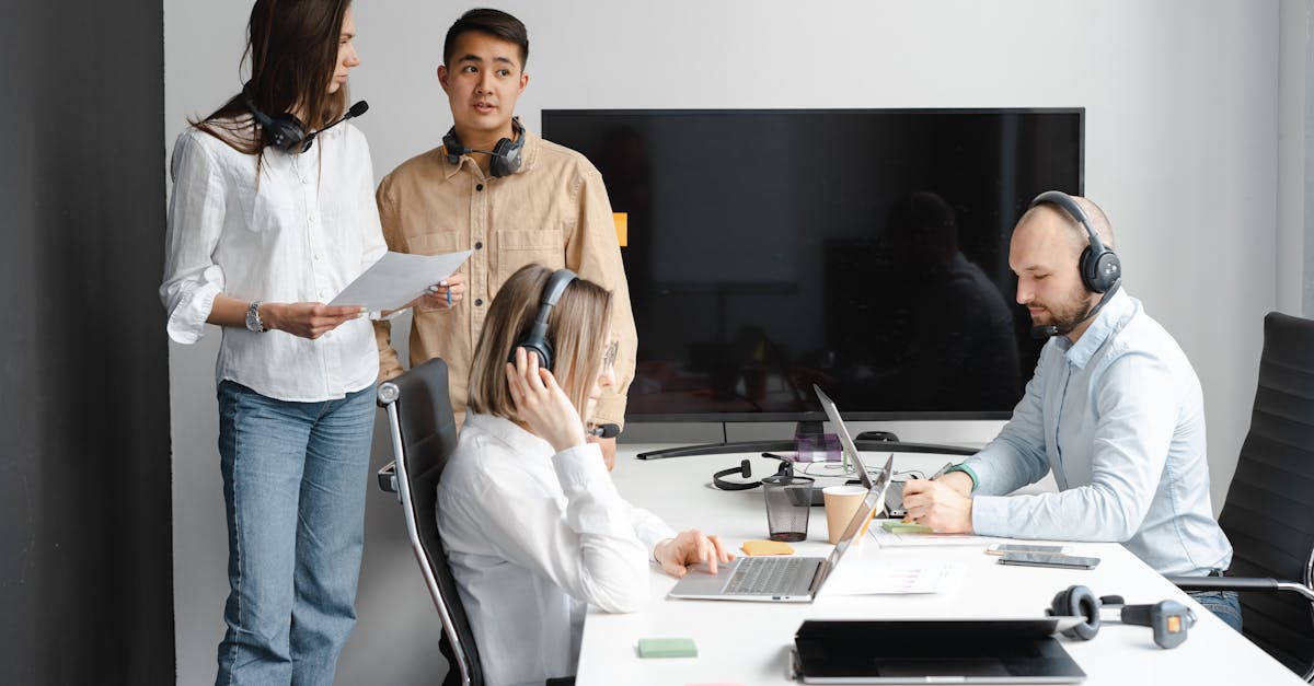 魔方云实名账号：实名制账号和网络流量经济的联动