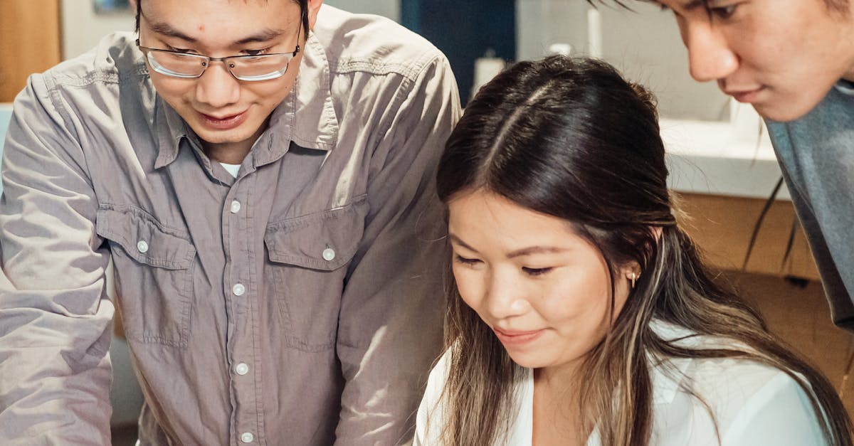 建立关键绩效指标(KPI)来衡量营销带来的效果