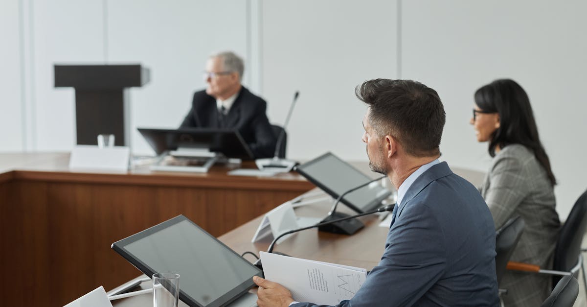 魔渊之刃:亳州注册公司代理公司