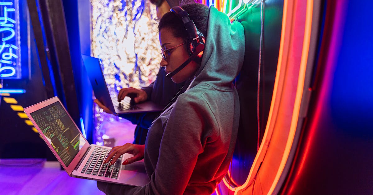 vx号出售：注册公司 专业代理