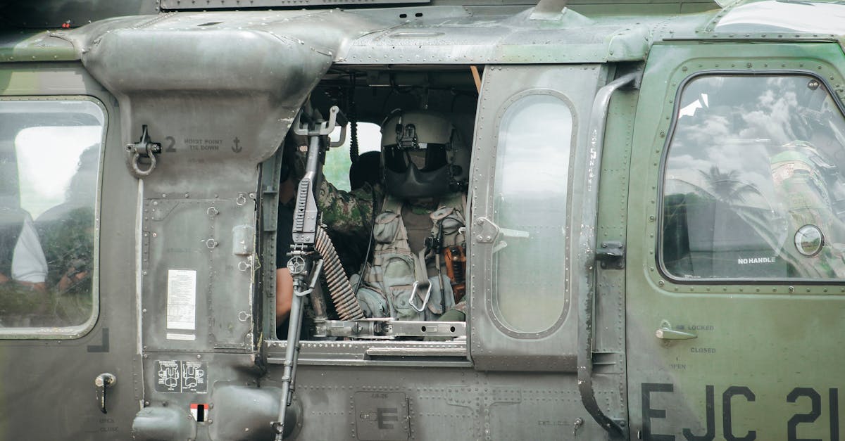 DDOS在线压力测试|衢州旅游公司注册代理记账