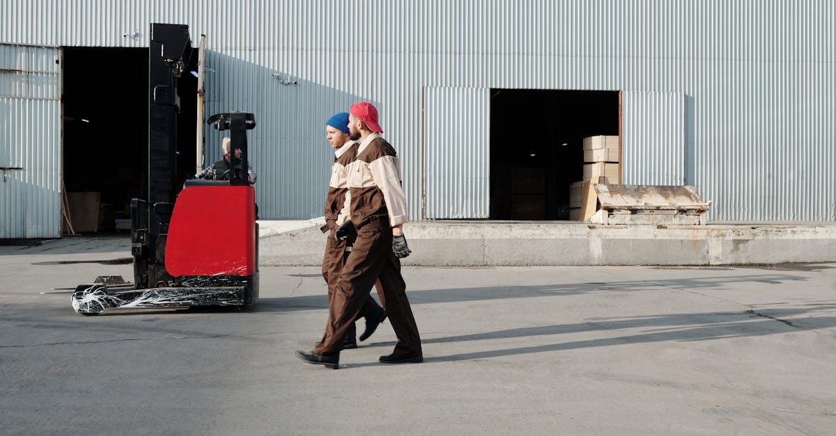 同城密聊app详情下载教程