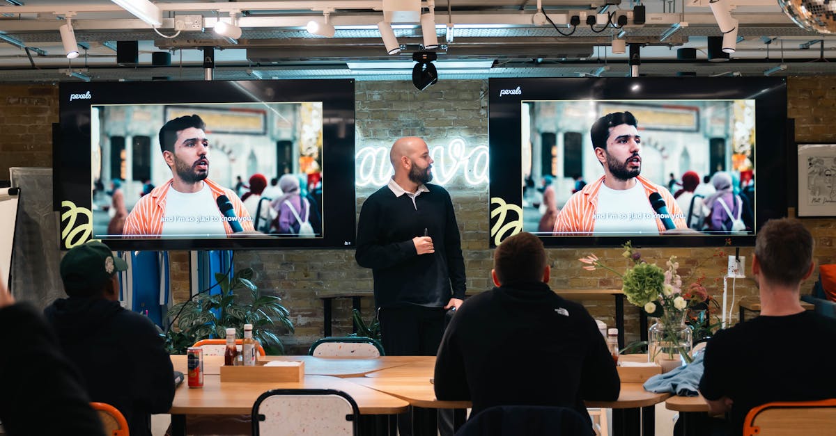 团购app源码详情下载教程