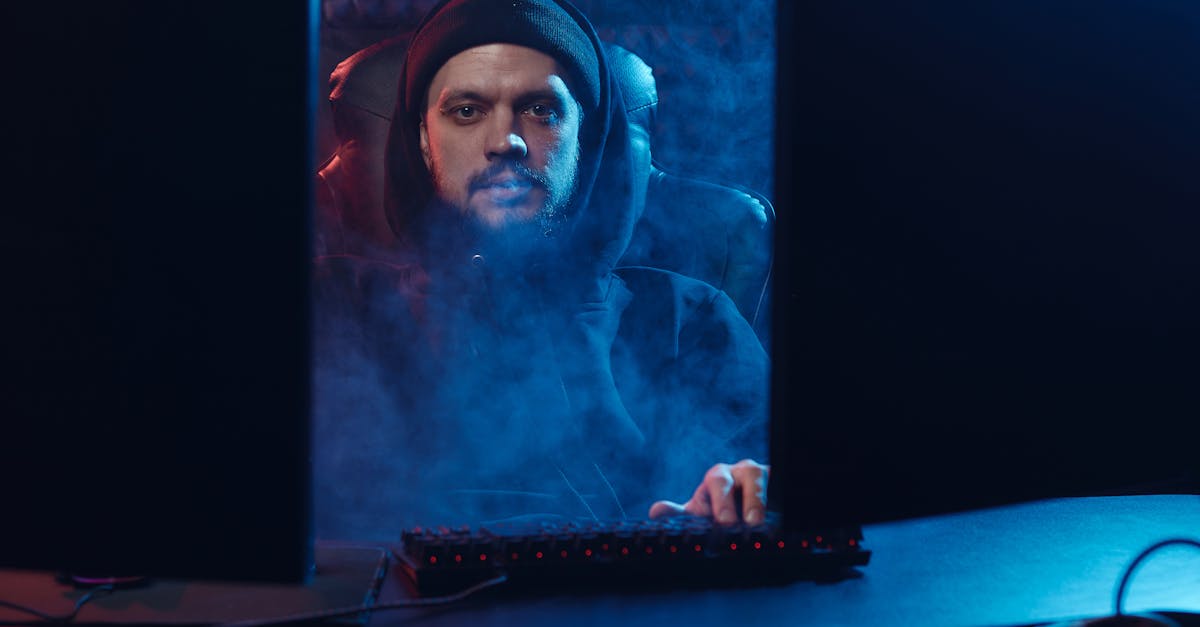 火星娱乐,注册|今日河北app详情下载教程