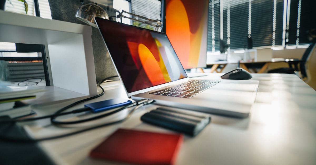 游戏辅助器是否有利于玩家的游戏体验