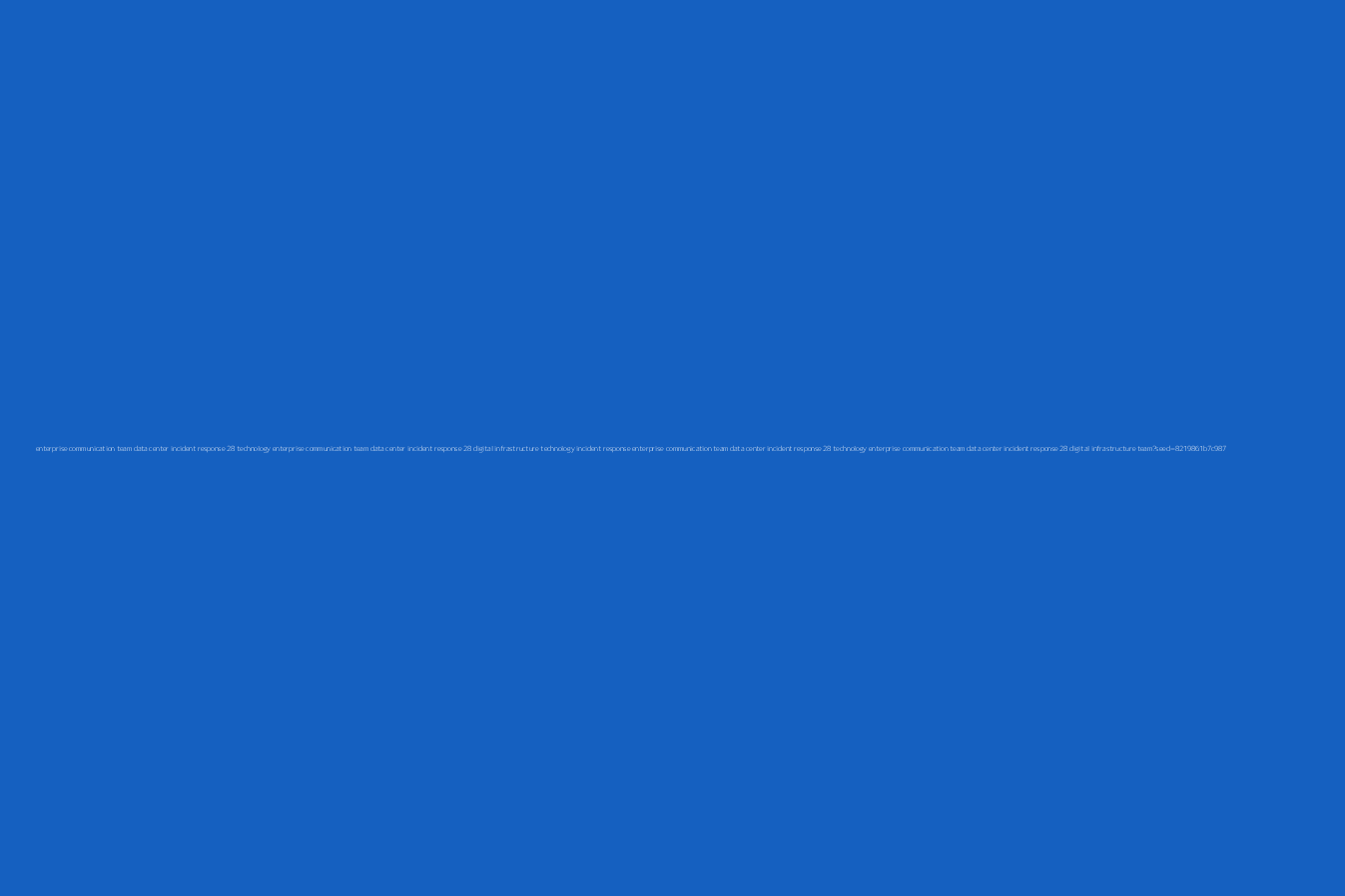 物联网卡买卖:如何注册网络直播账号视频