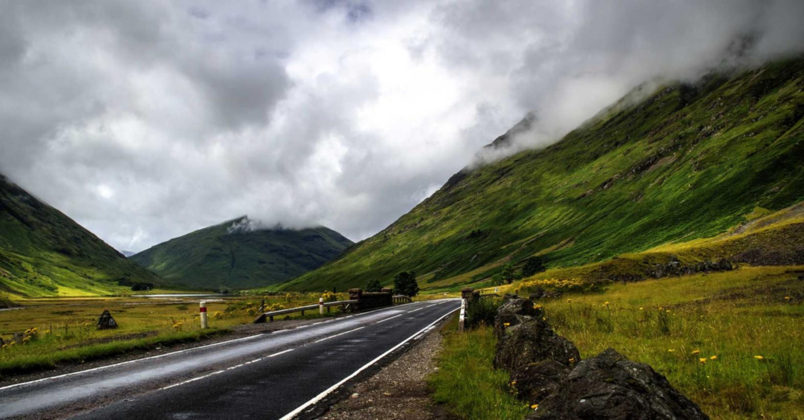 “吸烟对女性生殖健康的影响”