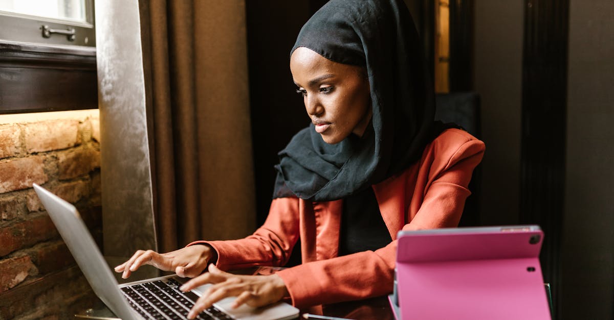 天亚娱乐,注册|如何联系游戏代理平台