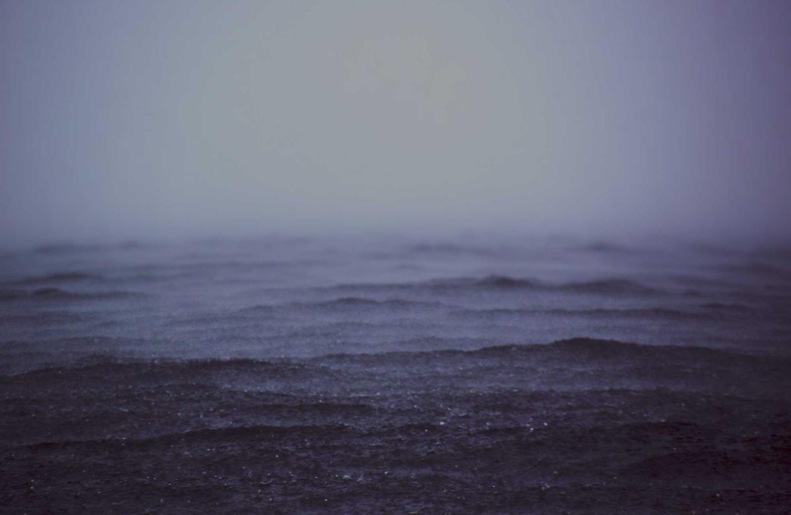 门徒娱乐，注册|购买液压元件推荐什么平台