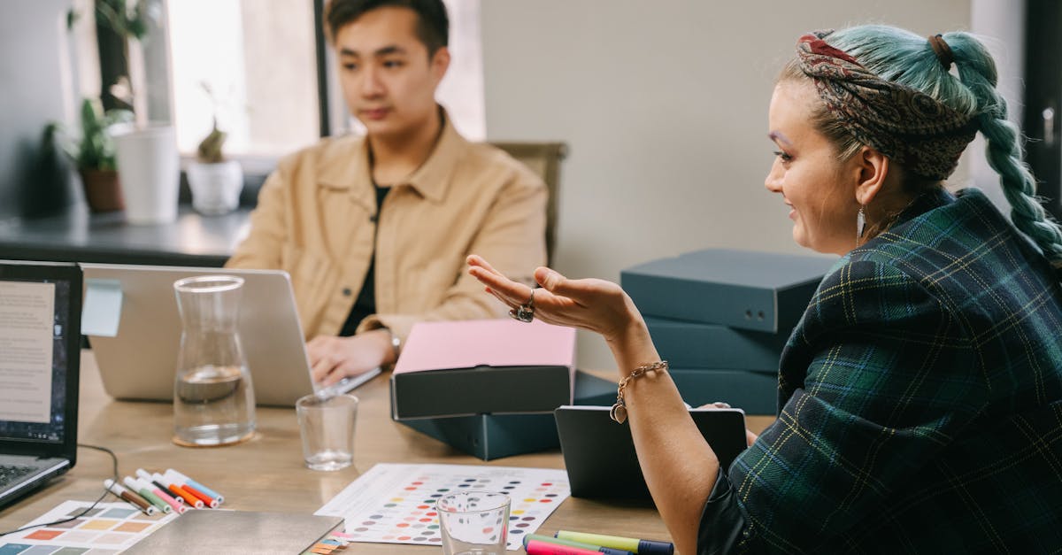 “流量卡是如何实现互联网连接的?”