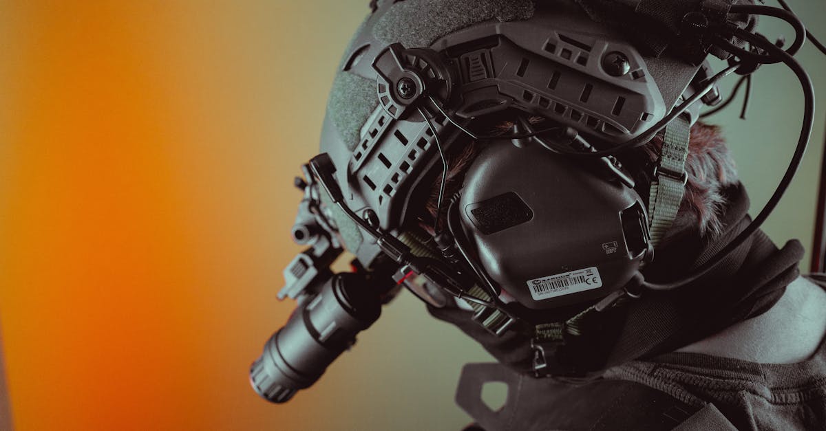 欧宝体育,注册|宣传方案:隐藏你的优势,拓宽市场