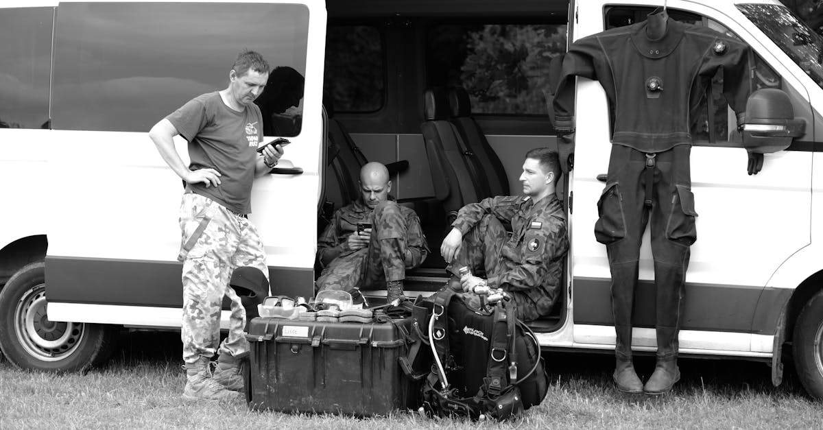 利用短信服务的互动功能促进客户关系