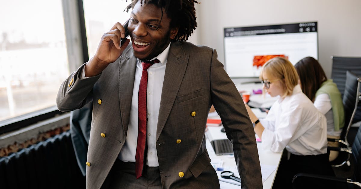 摩根娱乐，注册|qq购买正规平台