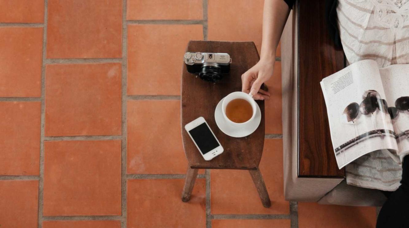 贴吧实名账号:购买二手吉他的平台叫什么