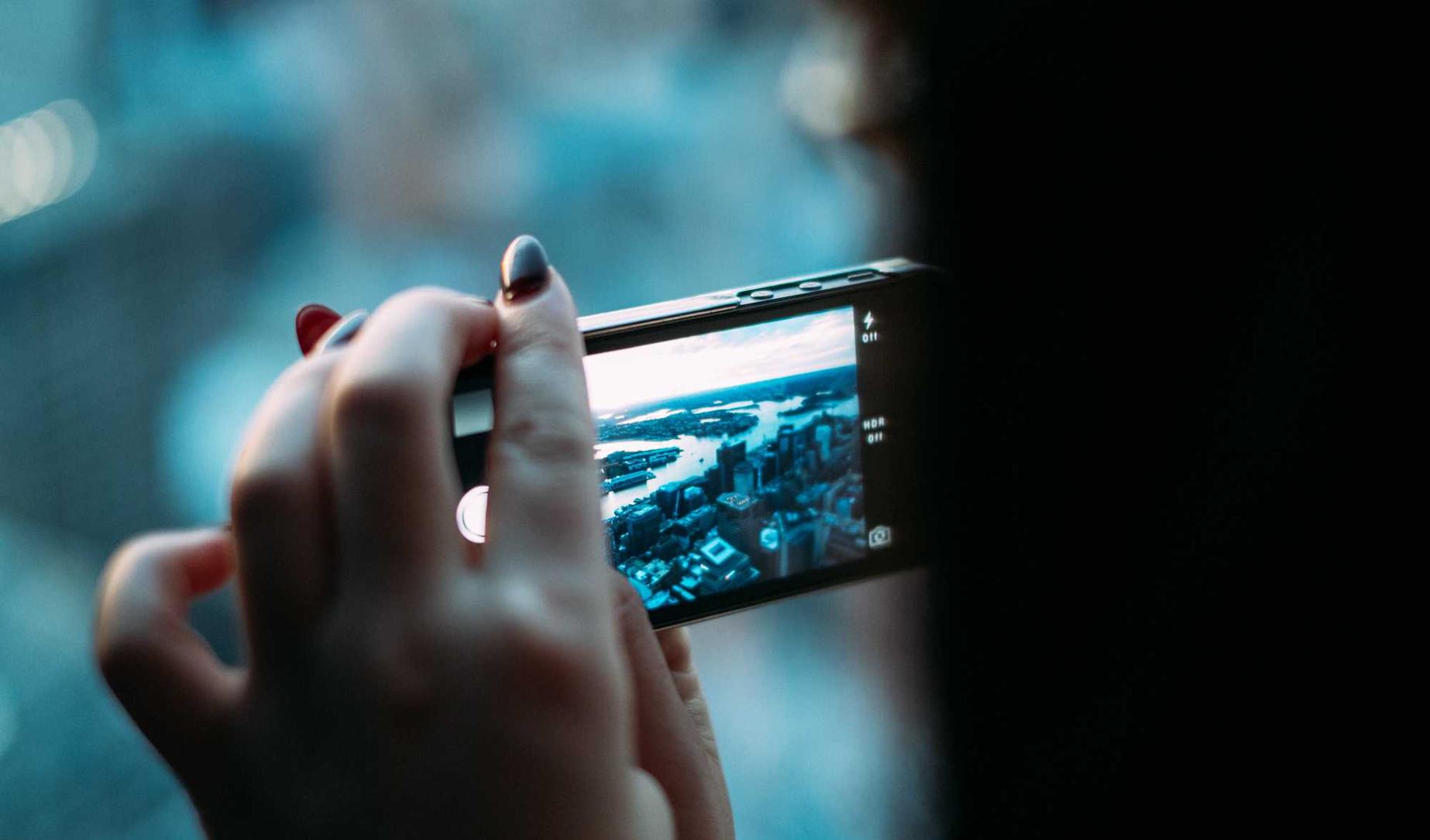 SEO，您需要知道的五个密码