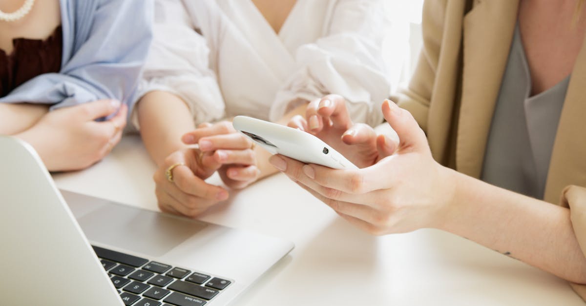 syn攻击|快批app官方详情下载教程