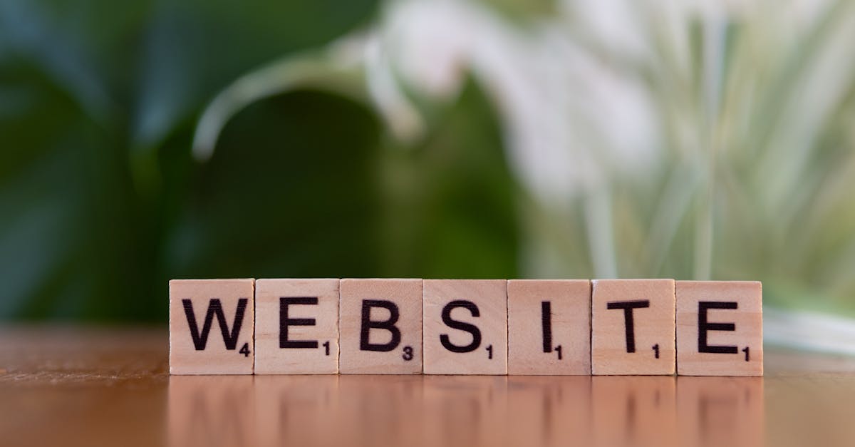 蜗牛移动实名账号：济宁注册代理公司