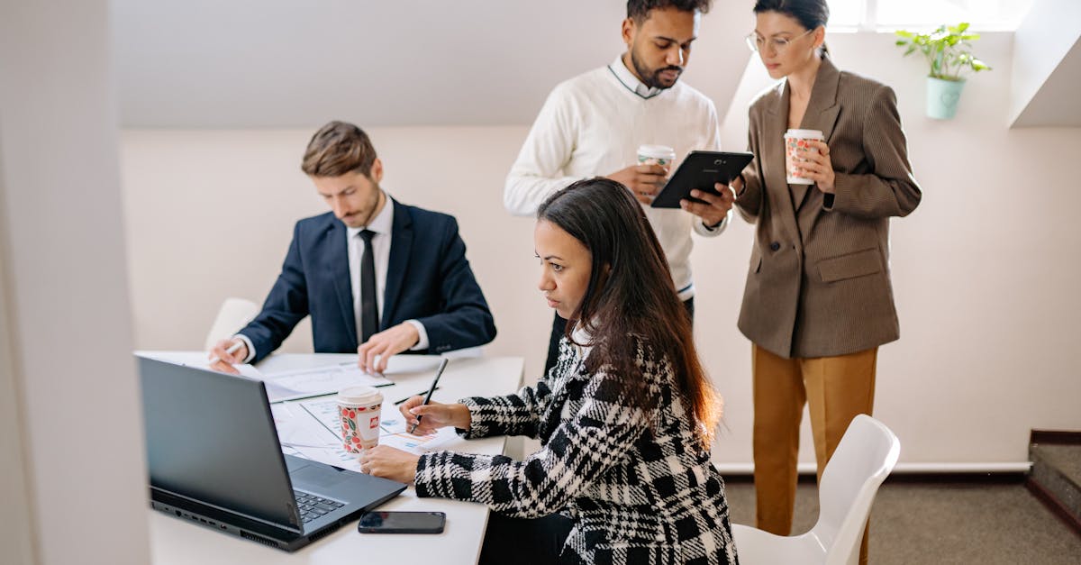 宝格娱乐，注册|快单app详情下载教程