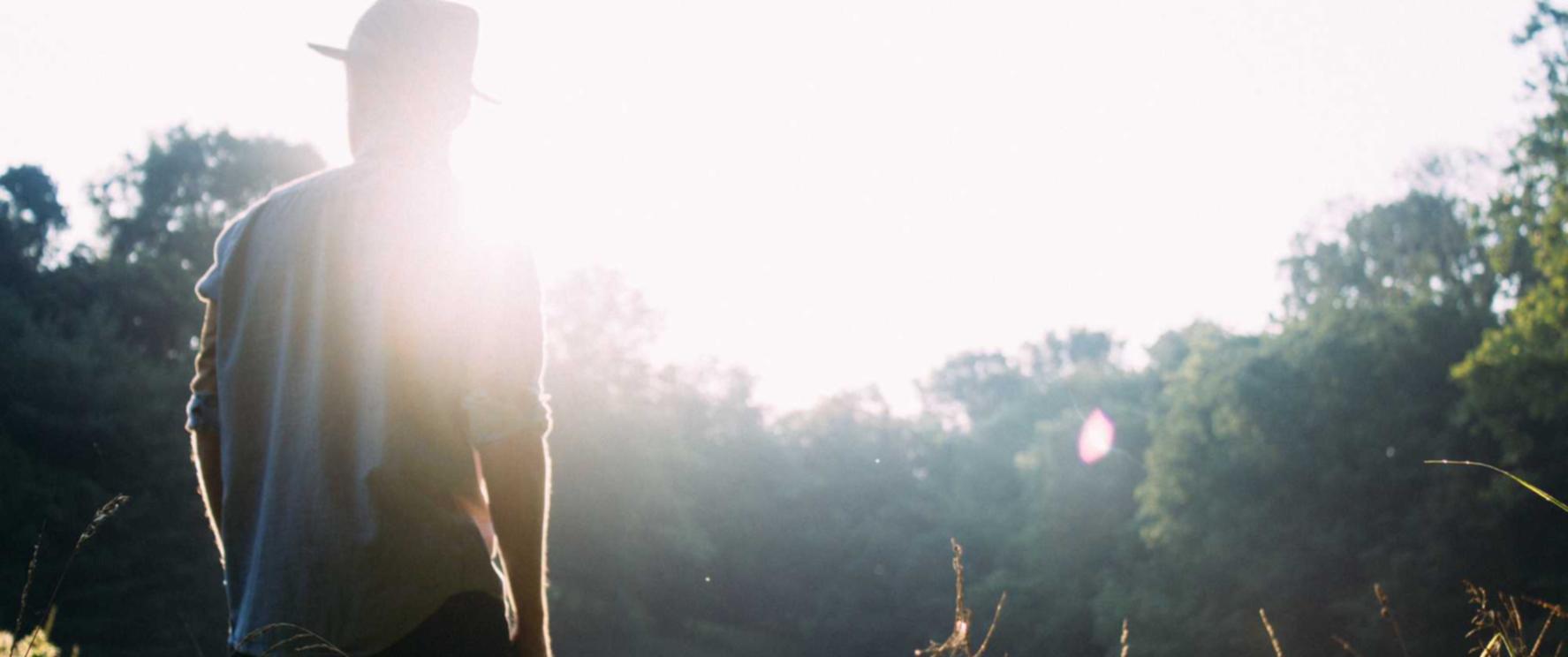 51彩娱乐,注册|哪个外汇平台可以开户炒股