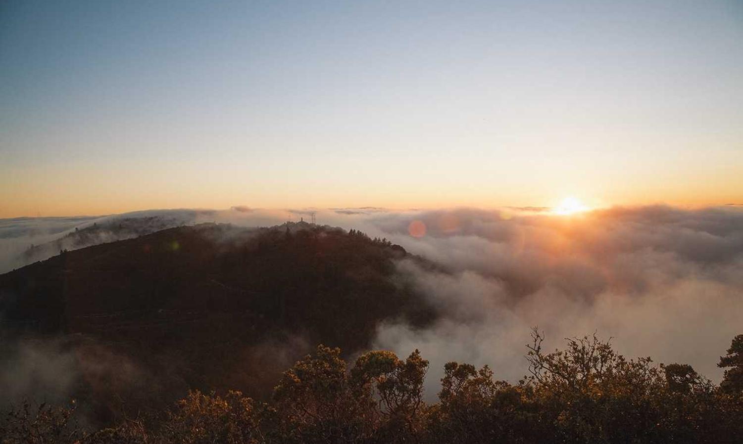 风色传说:苏州代理注册的公司