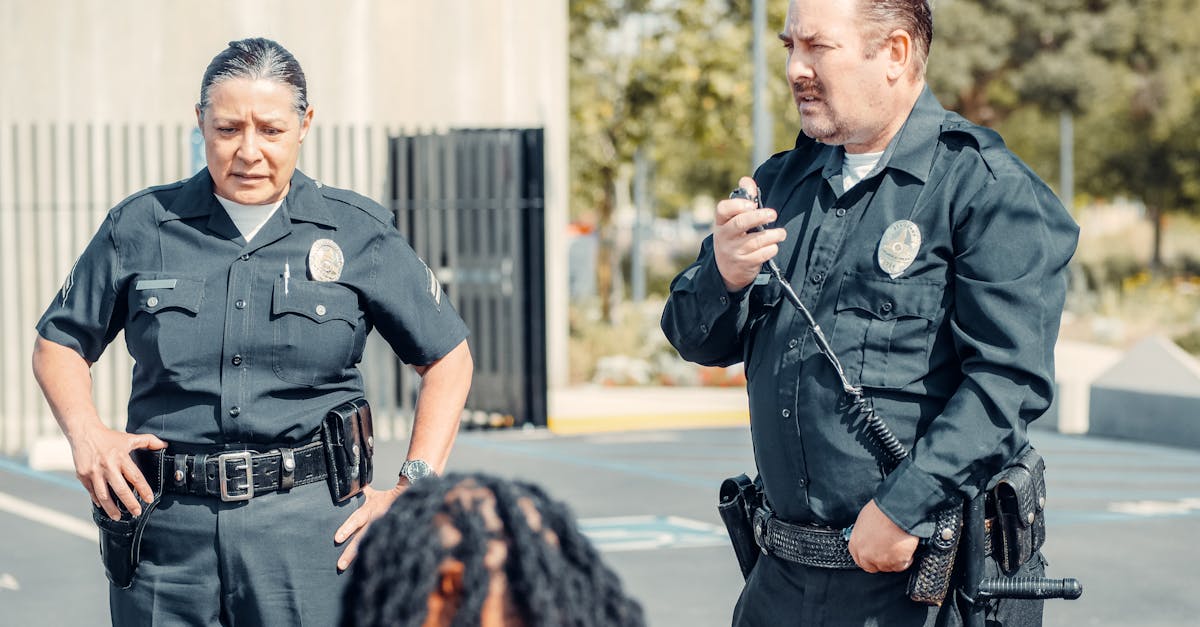 在线DDOS压力测试网页端|芜湖药品购买平台