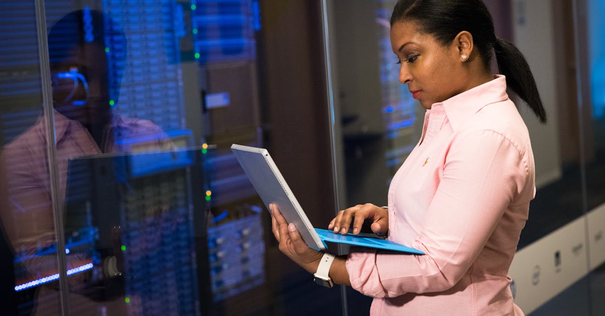 民生通讯实名账号：欢太账号注册时间查