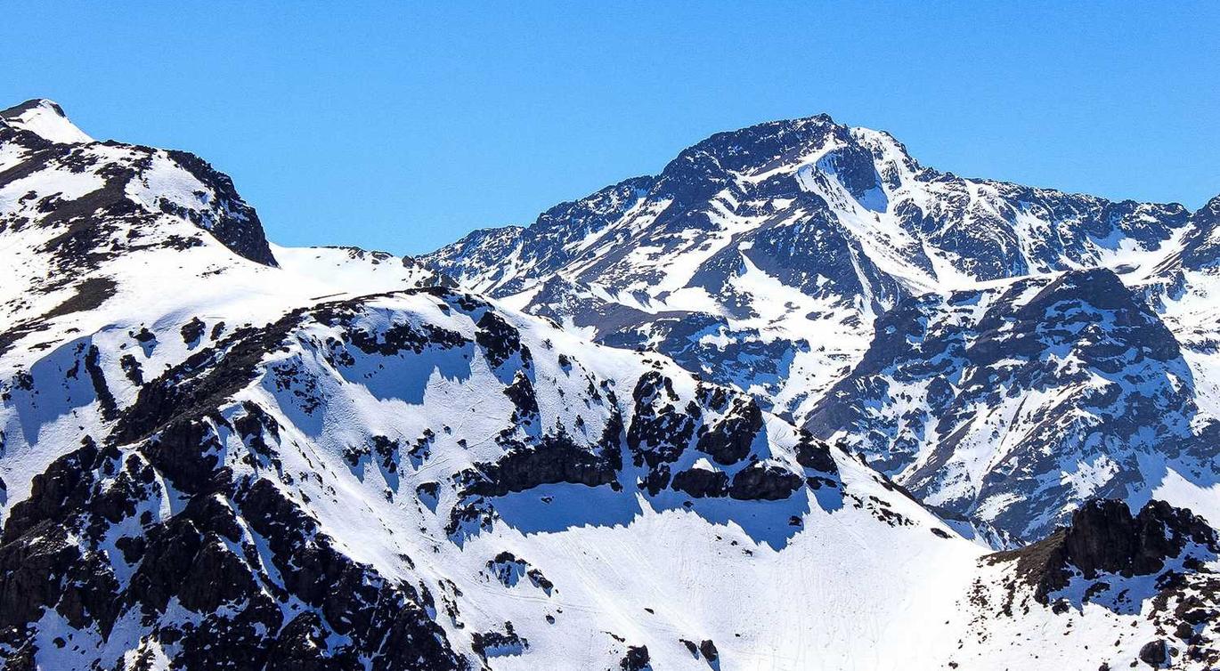 小米灯app详情下载教程