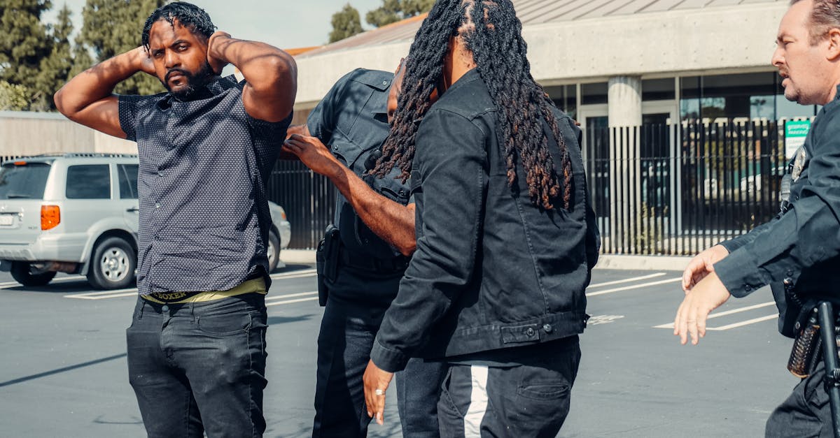 DDOS在线压力测试|什么平台值得购买