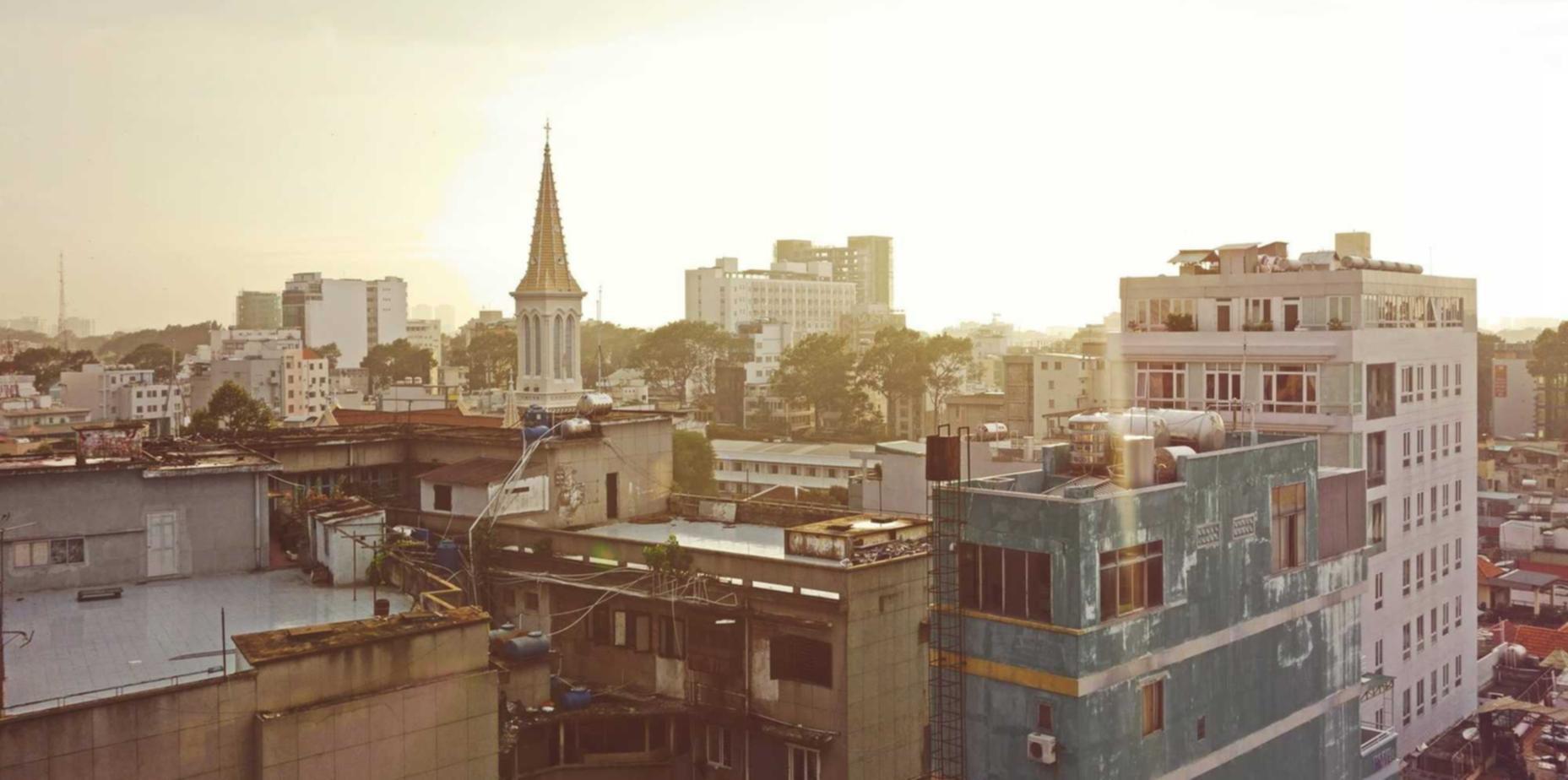 一号站娱乐,注册|数据汇app详情下载教程