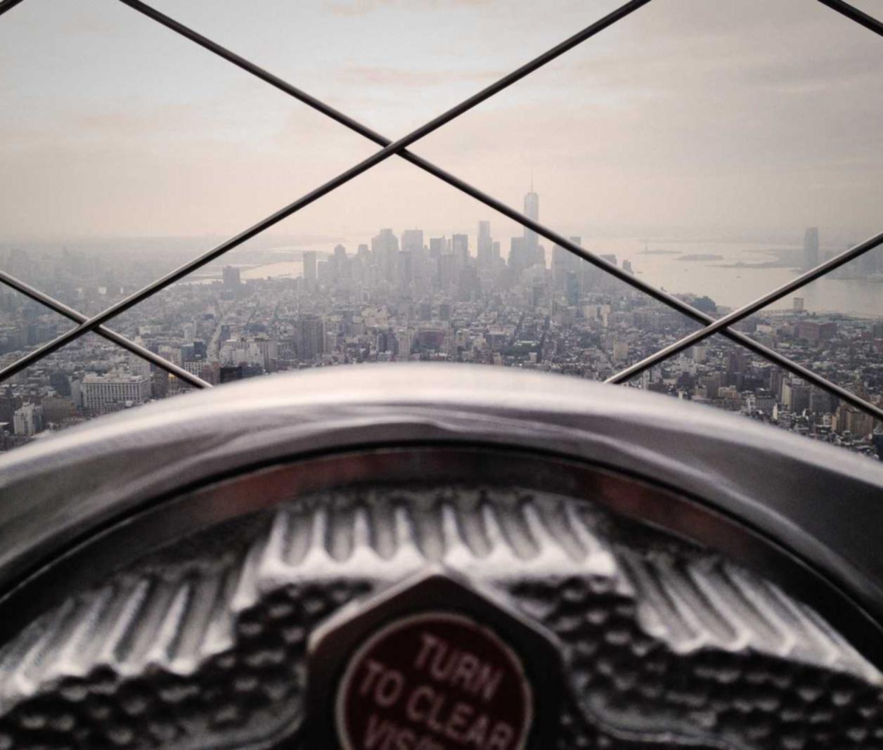 如果没有数据,您的SEO策略就会快速失败