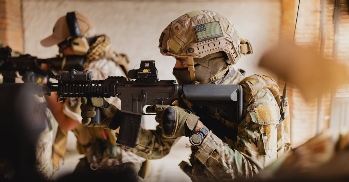 友盟实名账号：守护家app详情下载教程