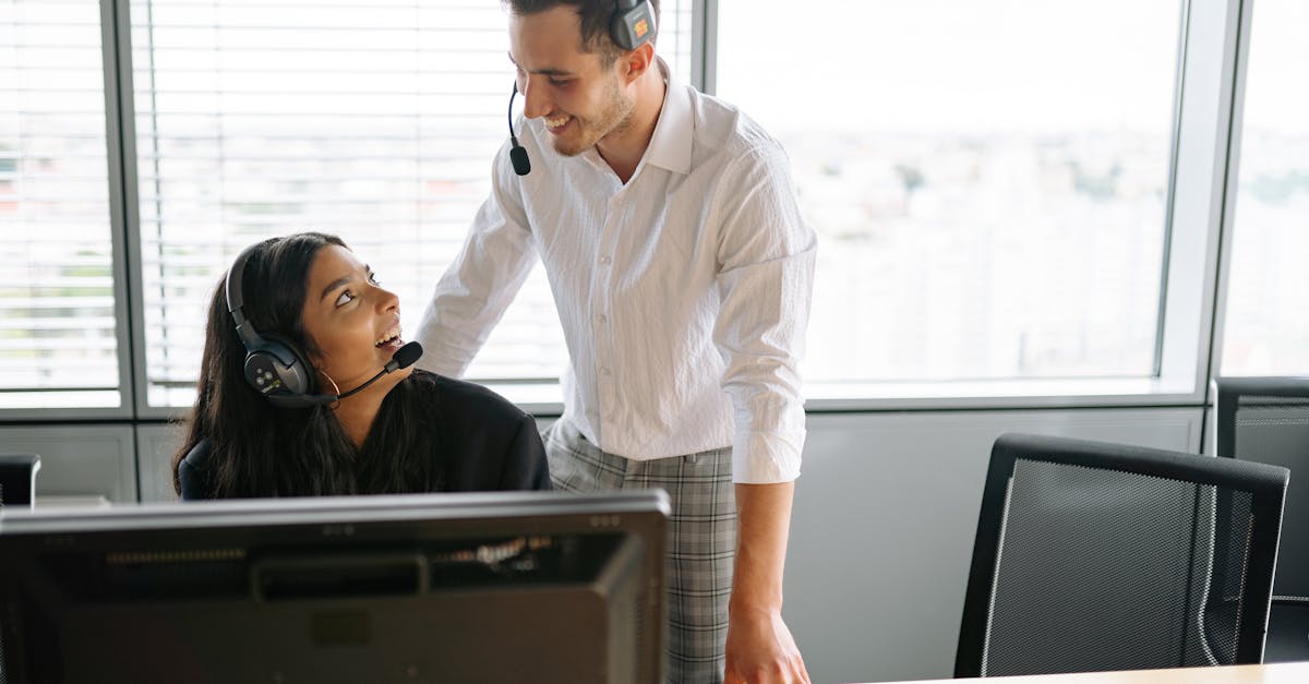 SMM Matrix-社交媒体营销系统面板搭建部署 星河剧场