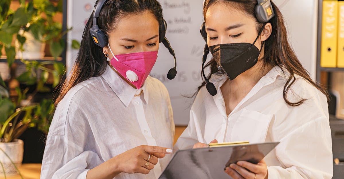 匿名号码卡批发:烤匠app怎么详情下载教程