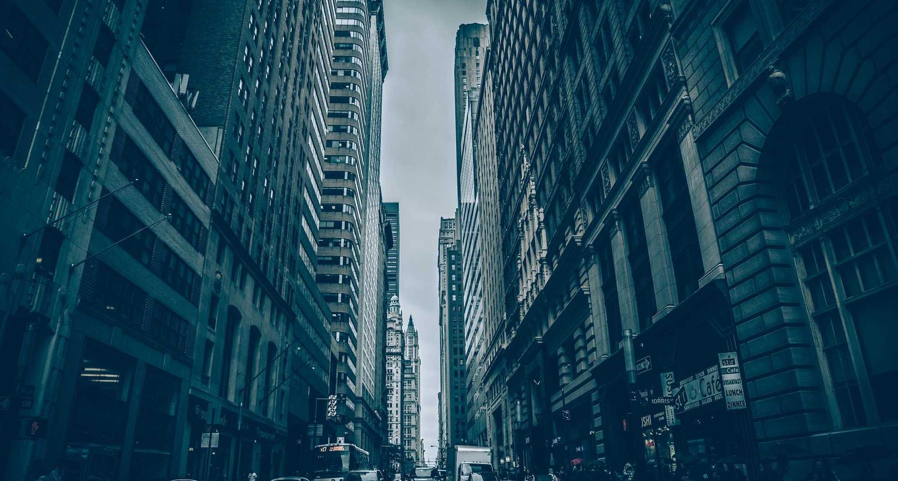 出售私人号微信:直播第三方账号注册不了