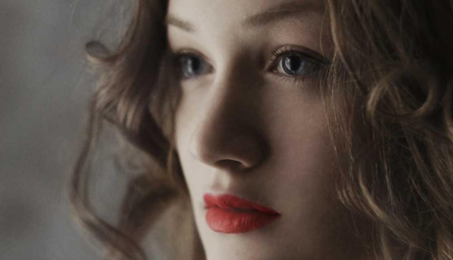 好的防技术支持系统应该具备哪些特征？