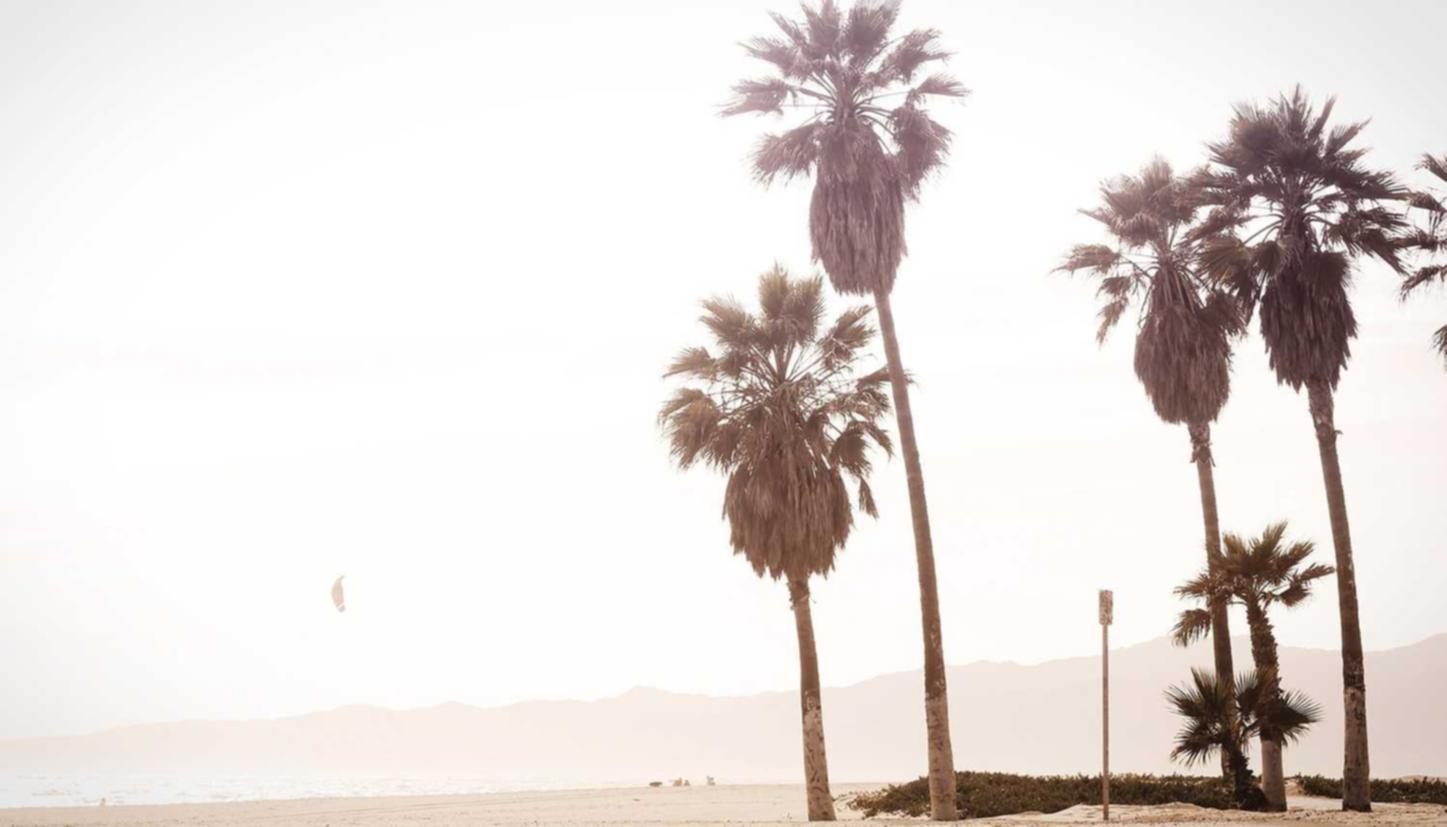 黑金塔:宁乡公司注册代理电话