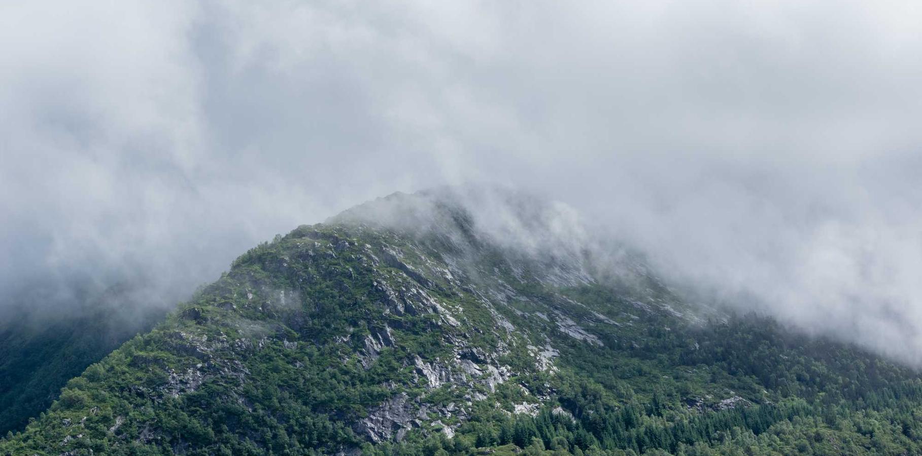 Google Voice夜场开张记｜大杂烩小铺