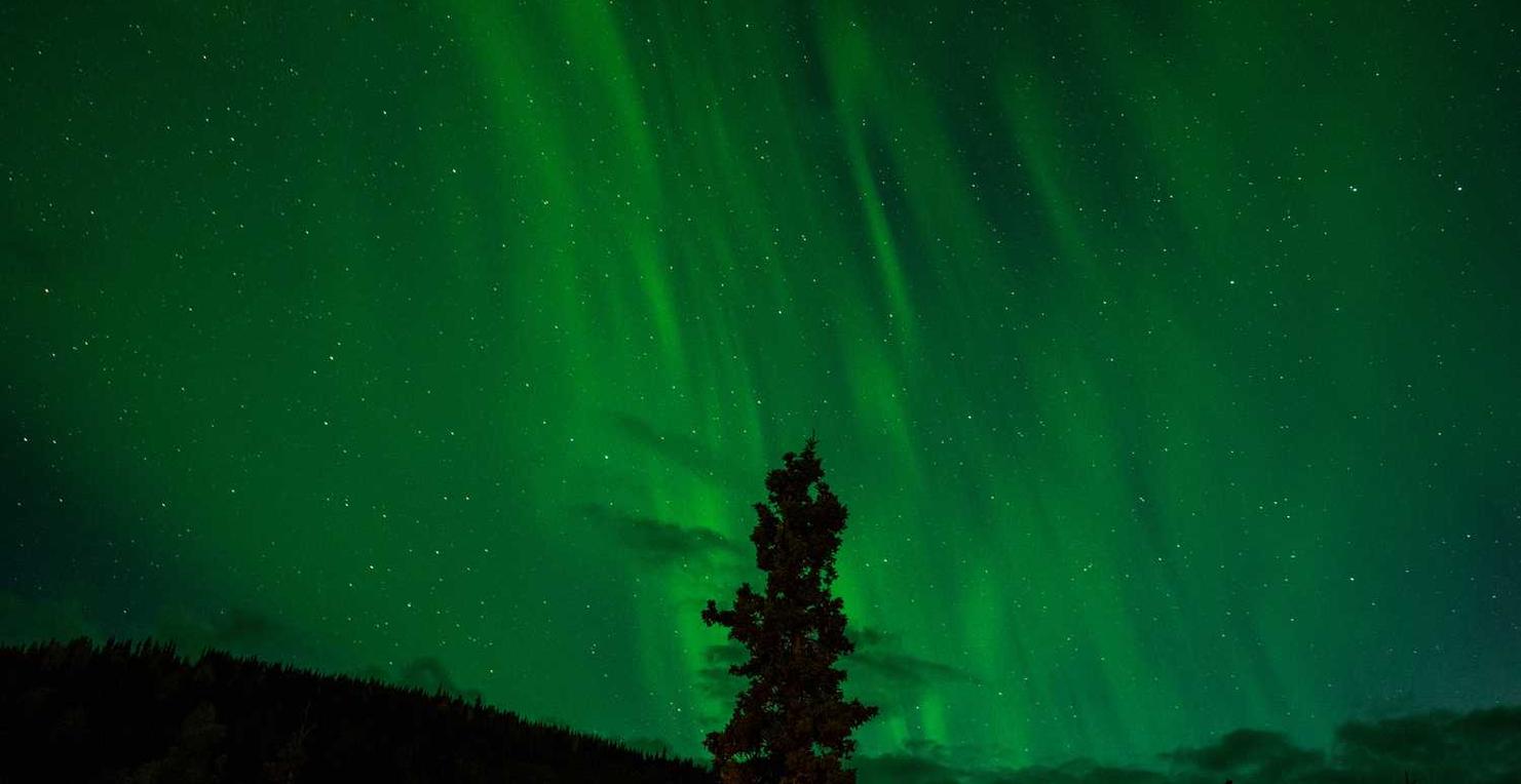 四川注册公司代理需要多久