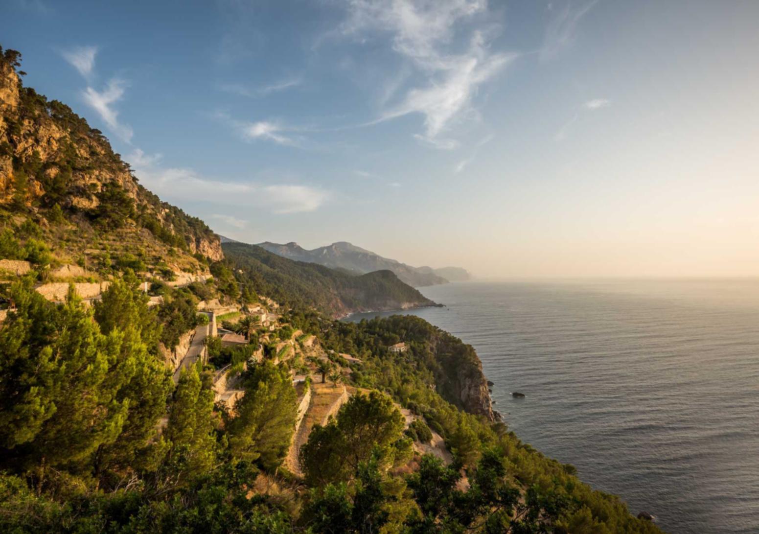 专辑购买平台tfboys